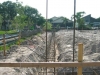 Soil tests produce solid foundations