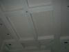 Ceiling grids