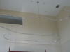 Low voltage tech lighting