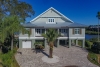 DJI_0049
