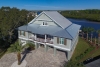 DJI_0051