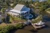 DJI_0054