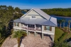 DJI_0061