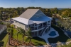DJI_0062
