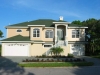 All Orange Blossom Homes come with a 10 year structural warranty.
