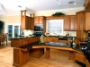Custom kitchens are more important now than ever!