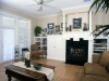 Built-in cabinetry is our specialty.